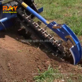 HOT SALE farm ditch digging machine